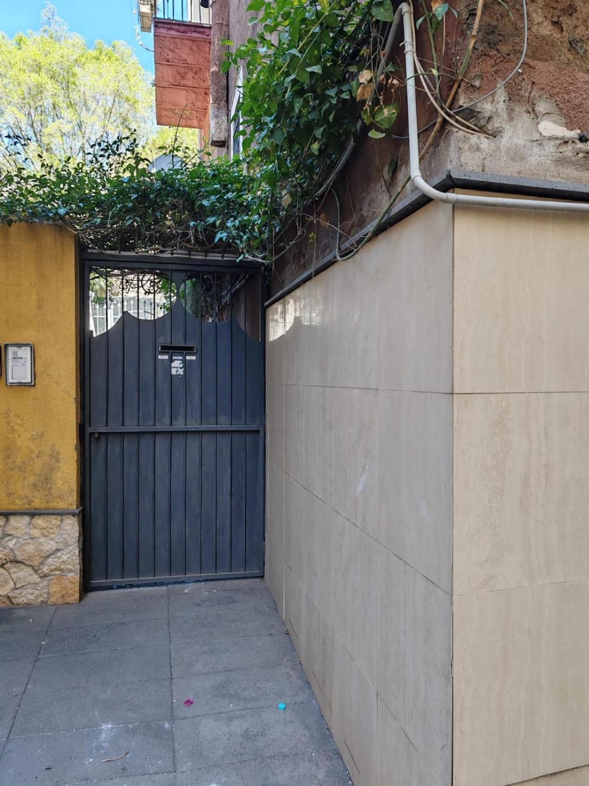 Etna Garden House: Oasis In The Heart Of Catania Villa Dış mekan fotoğraf